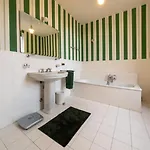 Il Metrone, Accogliente A Villa *