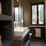 Villa Il Metrone, Accogliente A Custoza